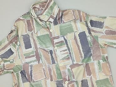 koszule 3xl: Koszula damska, rozmiar 3XL — 1