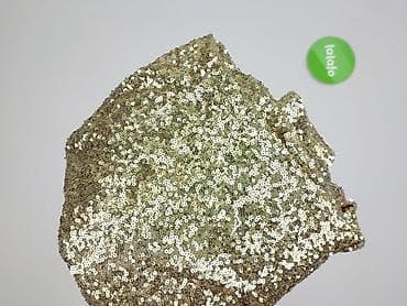 suknia empire: Emporio Armani, Sukienka damska, rozmiar M — 5