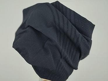 adidas: Legginsy Sportowe damskie, rozmiar S — 5