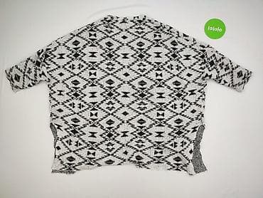 japan: House, Кардиган жіночий, розмір XS — 4