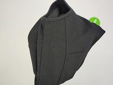 just addict: Top Secret, Sukienka damska, rozmiar 2XS — 5