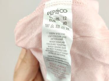 miu miu t shirty: Pepco, T-shirt damski, rozmiar L — 5