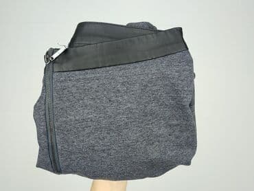 spódniczka mini allegro: Reserved, Spódnica damska, rozmiar S — 5