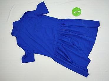 harry: Boohoo, Sukienka damska, rozmiar XS — 3