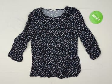 tatuum bluzy: Tatuum, Bluzka damska, rozmiar M — 3