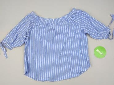 bluza pokemon hm: H&M Divided, Bluzka damska, rozmiar M — 2