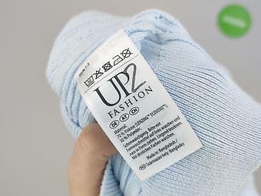 blue harbour sweter: UP2Fashion, Sweter damski, rozmiar L — 5