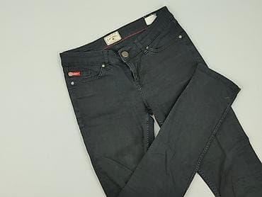 bluzki diesel: Lee Cooper, Jeansy damskie, rozmiar S — 1