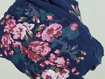 H&M L.O.G.G., Sukienka damska, rozmiar M — 7