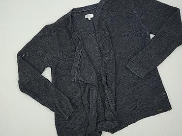 Tom Tailor, Kardigan damski, rozmiar XL