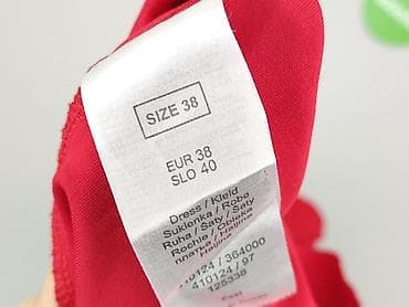 elisa imagine: Orsay, Sukienka damska, rozmiar M — 6