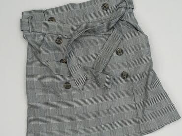 hollister spódnica: Medicine, Spódnica damska, rozmiar M — 1