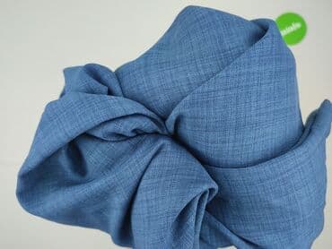 kapcie walkx: Spodnie materiałowe damskie, rozmiar XL — 4