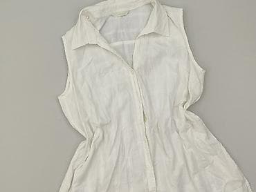 marks: Marks & Spencer, Koszula damska, rozmiar XL — 1