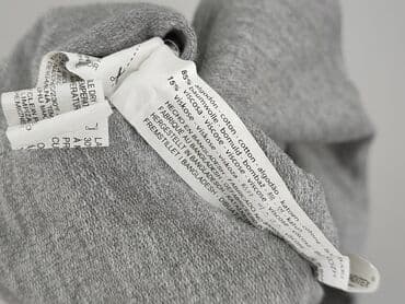 bluza orsay: Zara, Bluza damska
, rozmiar S — 5