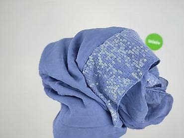 ciuchy plus size: Tunika damska, rozmiar 6XL — 4