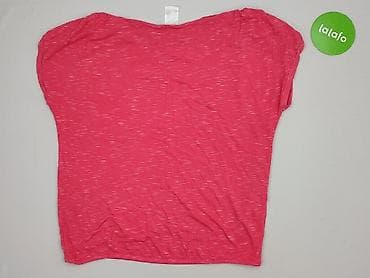 laskowski buty: Lascana, Bluzka damska, rozmiar XL — 3