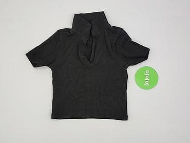 monnari pl: Sinsay, T-shirt damski, rozmiar M — 2