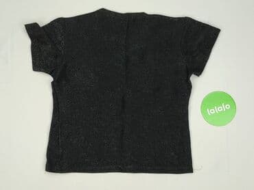 top z puszkiem: Vero Moda, Top damski, rozmiar M — 3