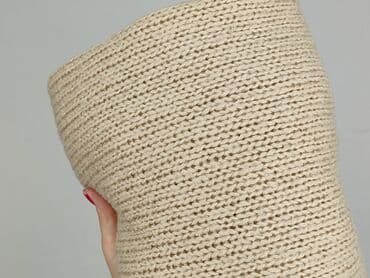 sweter bolerko hm: H&M Divided, Sweter damski, rozmiar S — 6