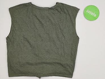 bluzki 52: Atmosphere, Top damski, rozmiar M — 3