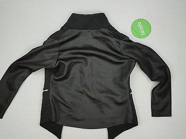 parka mexx: Papaya, Kurtka przejściowa damska, rozmiar S — 3