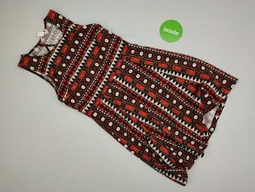 sukienka poliamid: H&M, Sukienka damska, rozmiar S — 2