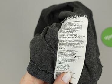 psg koszulka 2223: T-shirt damski, rozmiar S — 4