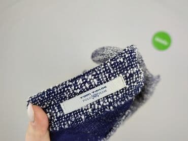 Kobiety: Tom Tailor, Kardigan damski, S — 4