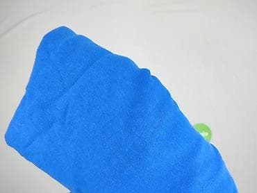 bluza 4f damska: Bluza damska
, rozmiar 4XL — 4