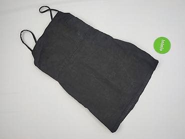 maxi: Zara, Сукня жіноча, розмір L — 2