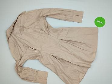 ubrania zero waste: Zеro, Sukienka damska, rozmiar XS — 3