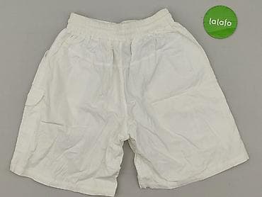 garnitur: PARADI, Szorty dla mężczyzn, rozmiar 2XL — 3