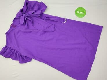 sukienki action: Sukienka damska, M — 2