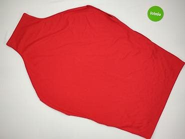 mossini bluzki: Tunika damska, rozmiar One size — 2