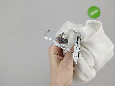 celine buty biale: Pepe Jeans, Bluzka damska, rozmiar XS — 5