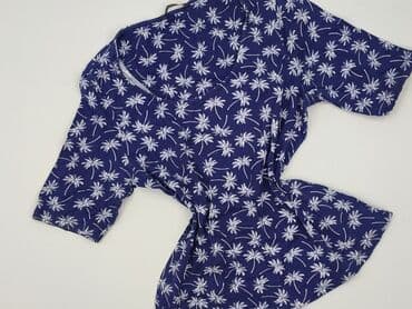 Marks & Spencer, Футболка жіноча, розмір L на lalafo.pl Marks & Spencer, Футболка жіноча, розмір L