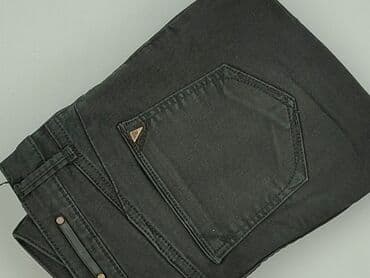 ocieplane legginsy primark: River Island, Jeansy damskie, rozmiar M w lalafo.pl — 6 ocieplane legginsy primark: River Island, Jeansy damskie, rozmiar M — 6