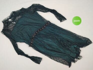 sukienki na wesele duże rozmiary: Reserved, Сукня жіноча, XL на lalafo.pl — 3 sukienki na wesele duże rozmiary: Reserved, Сукня жіноча, XL — 3