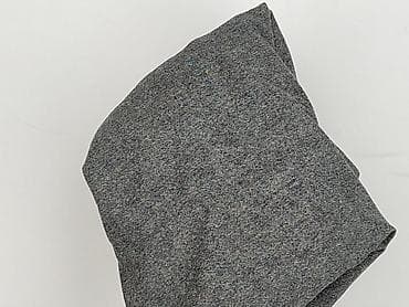 2000: Marc OPolo, Spódnica damska, rozmiar XL — 6