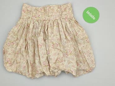 Zara, Спідниця жіноча, XS — 3