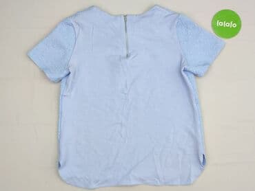 bluzki z kryształkami: F&F, Women's blouse, size M (EU 38) — 3