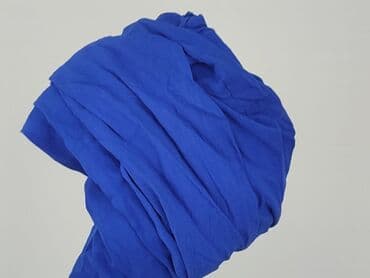 koszula niebieska hm: Colours of the World, Koszula damska, rozmiar S — 6