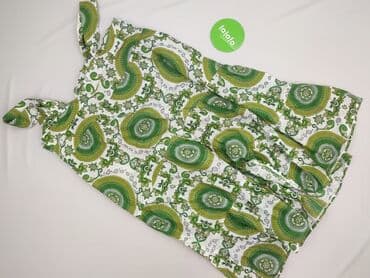 primark szlafrok: George, Sukienka damska, rozmiar 2XL — 3