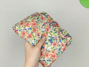 bershka шорти: Vila, Шорти жіночі, розмір XS — 5