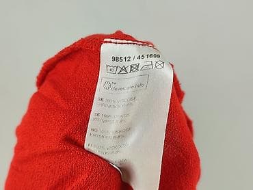 bluza 3xl: XLNT, Bluzka damska, rozmiar 3XL — 5