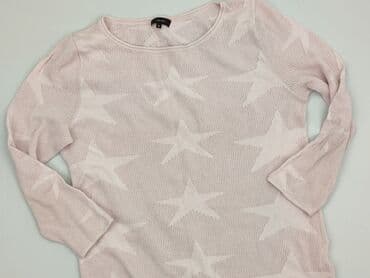 sweter z solar: Solar, Sweter damski, rozmiar S — 2