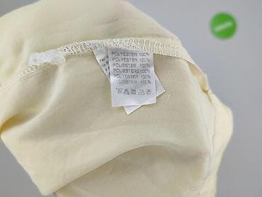 wzrost cm: JCL, Spódnica damska, rozmiar S — 5