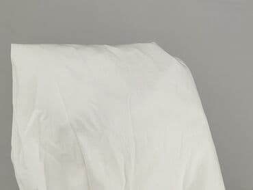 skladanie koszulki: Zara, Koszula damska, M — 5