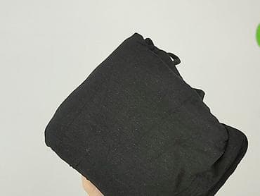 sklepy hm: H&M Mama, Sukienka damska, rozmiar L — 6